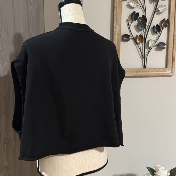 Free People Revolution Tank - Picture 3 of 6